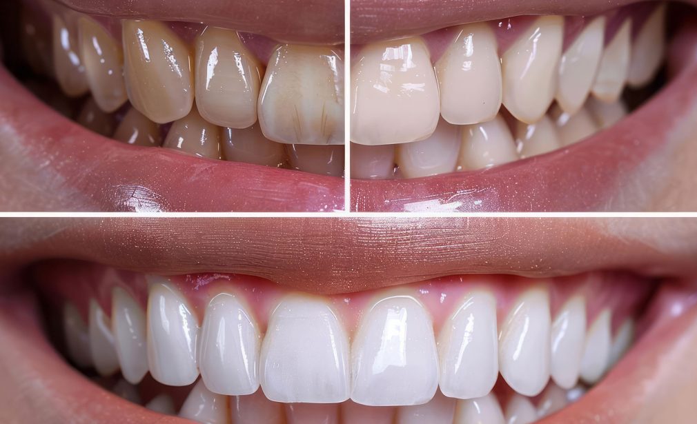 Professional-Dental-Smile-Design-Bonita-Springs