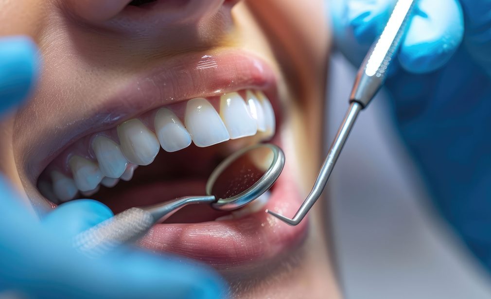 Professional-Teeth-Cleaning-Bonita-Springs