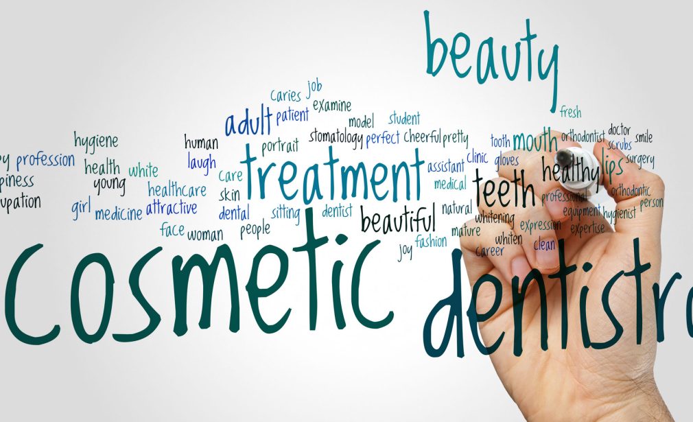 Cosmetic dentistry in-bonita springs Florida 34134