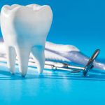 High-quality dental care for healthy smiles in Bonita Springs