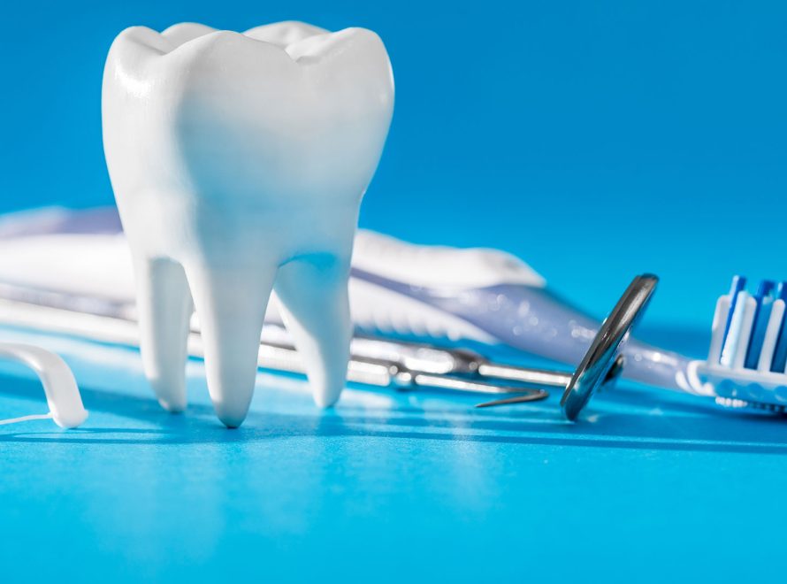 High-quality dental care for healthy smiles in Bonita Springs