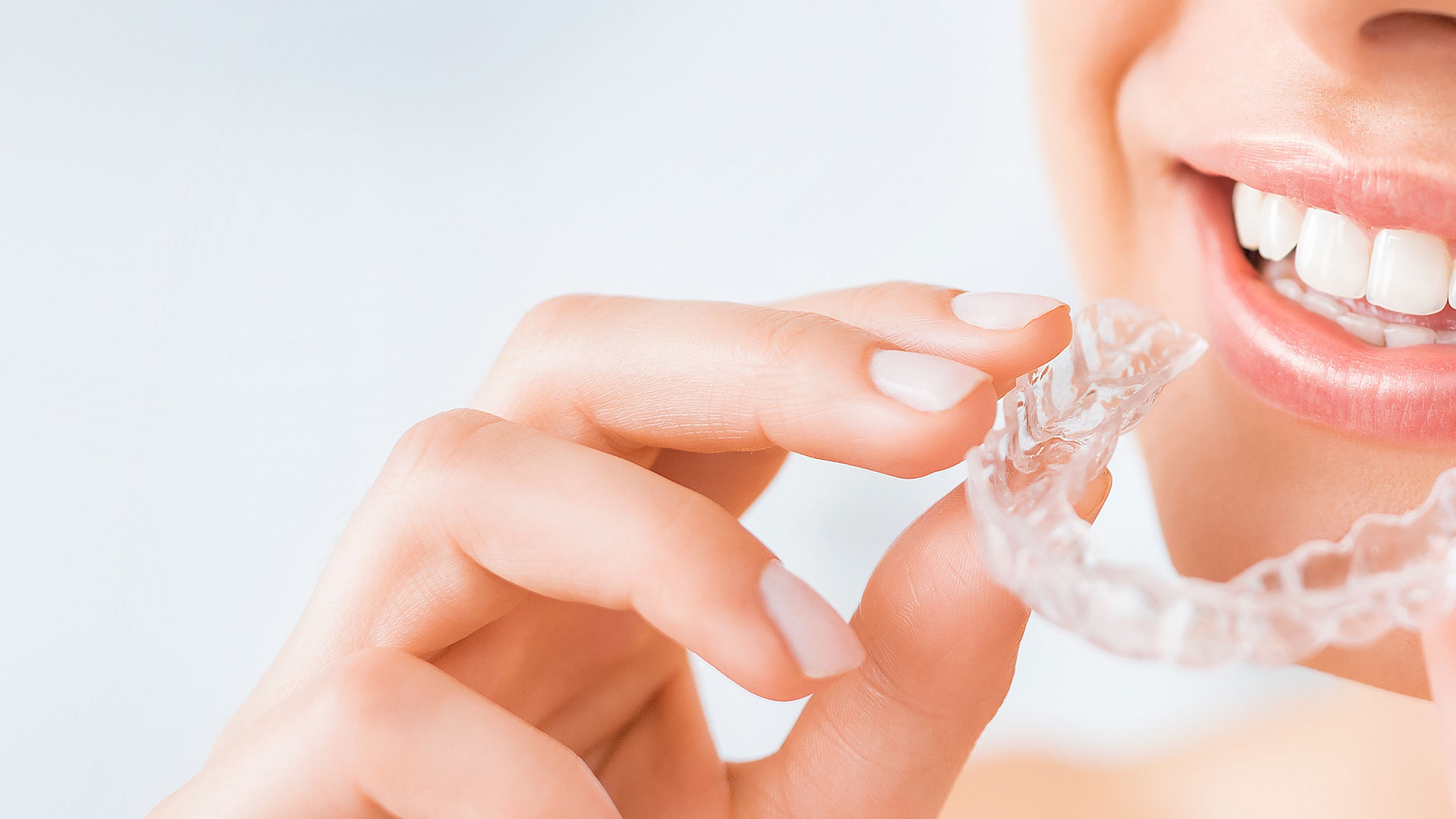 Dental Blush Bonita Springs - Slider 3