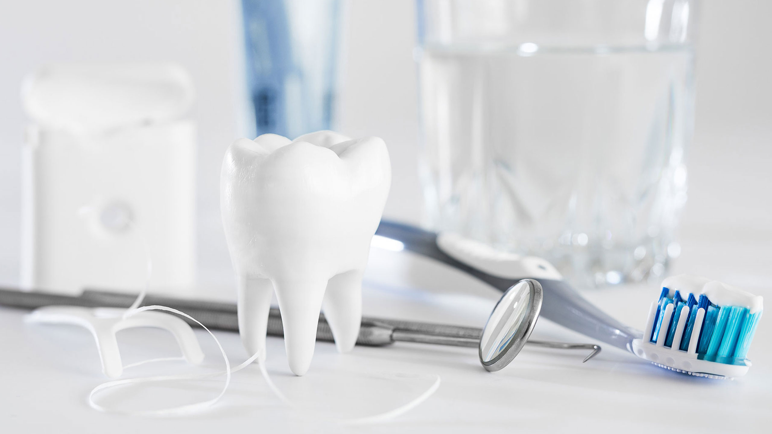 Dental Financing Bonita Springs