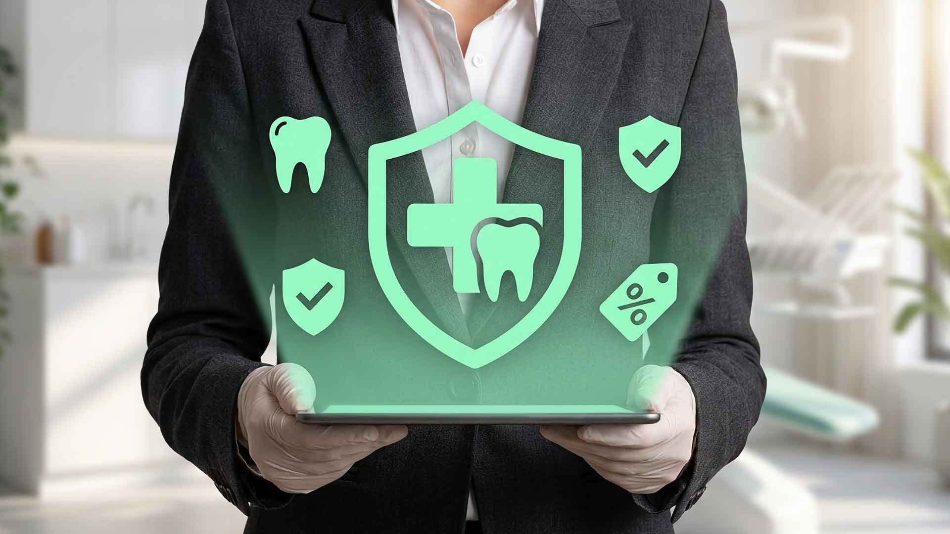 Dental Discount Plans in Bonita Springs