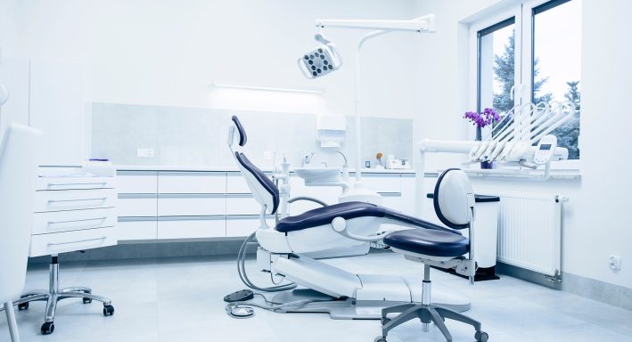Dental Blush Bonita Springs, FL - Home