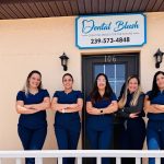 Friendly Affordable Dentist Services at Dental Blush Cape Coral