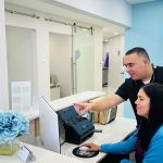 Quality Dental Treatments at Dental Blush Cape Coral
