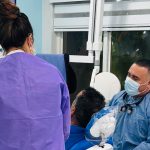 Dental Veneer Treatments in Cape Coral