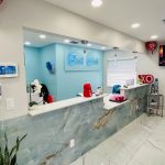 Bilingual family dentist providing affordable dental care in Cape Coral, FL at Dental Blush