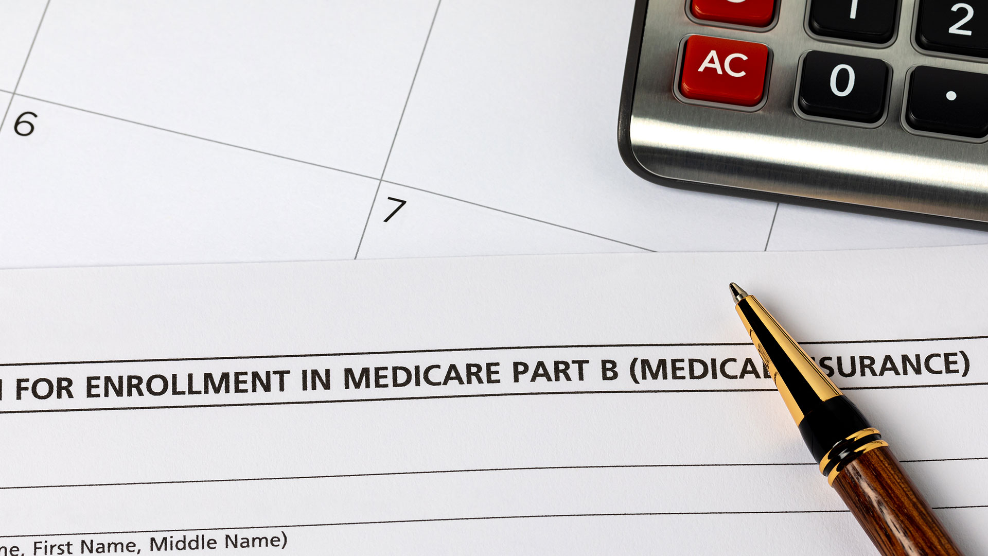 Dental Medicare Advantage in Cape Coral