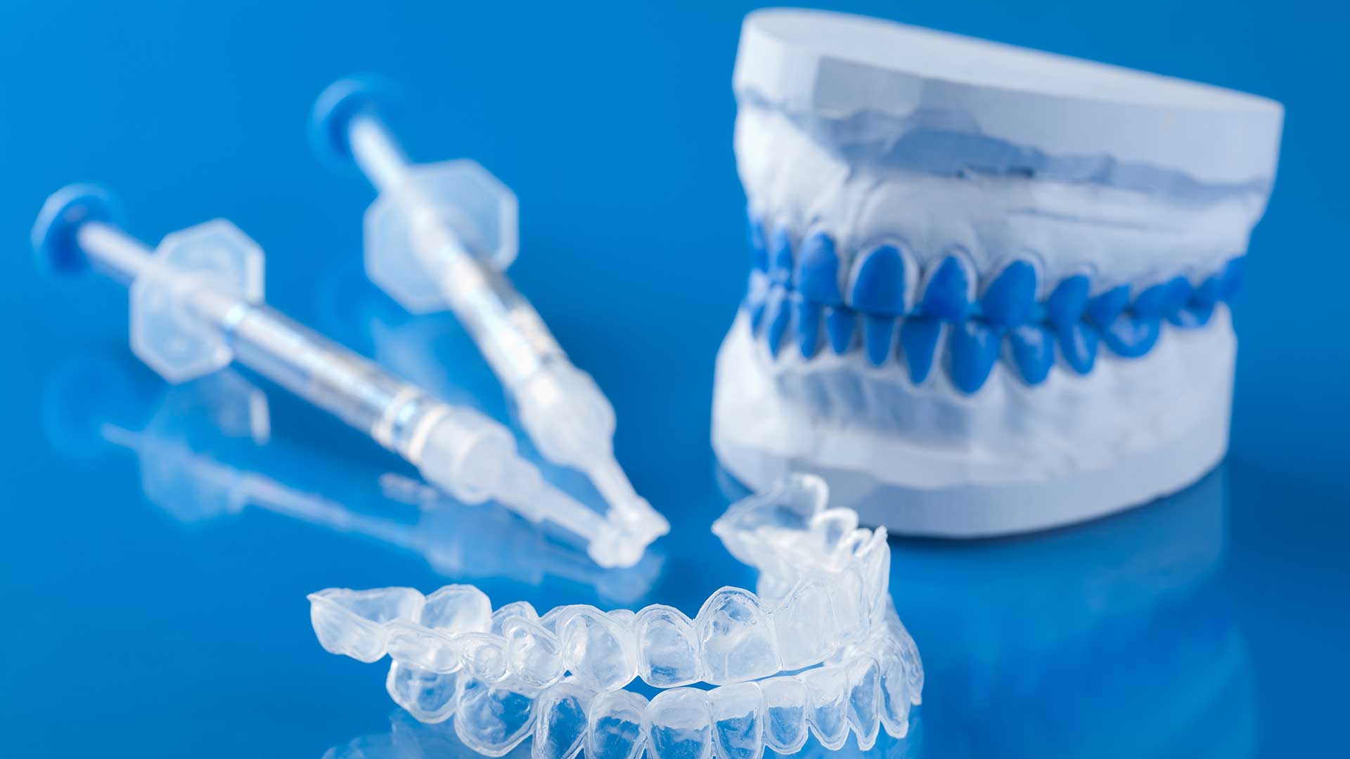 Privacy Policy for Dental Blush Cape Coral Privacy Policy for Dental Blush Cape Coral covering patient information, dental records, and data protection