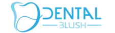 Dental Blush Cape Coral, FL Dental Blush Cape Coral, FL