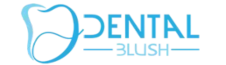 Dental Blush Sunrise FL