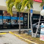 Comprehensive Dental Care at Our Lauderhill Clinic