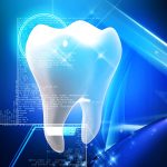 Affordable Tooth Extractions in Sunrise/Lauderhill Community