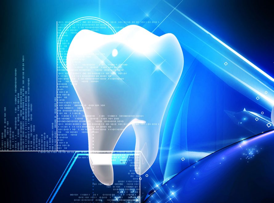 Affordable Tooth Extractions in Sunrise/Lauderhill Community