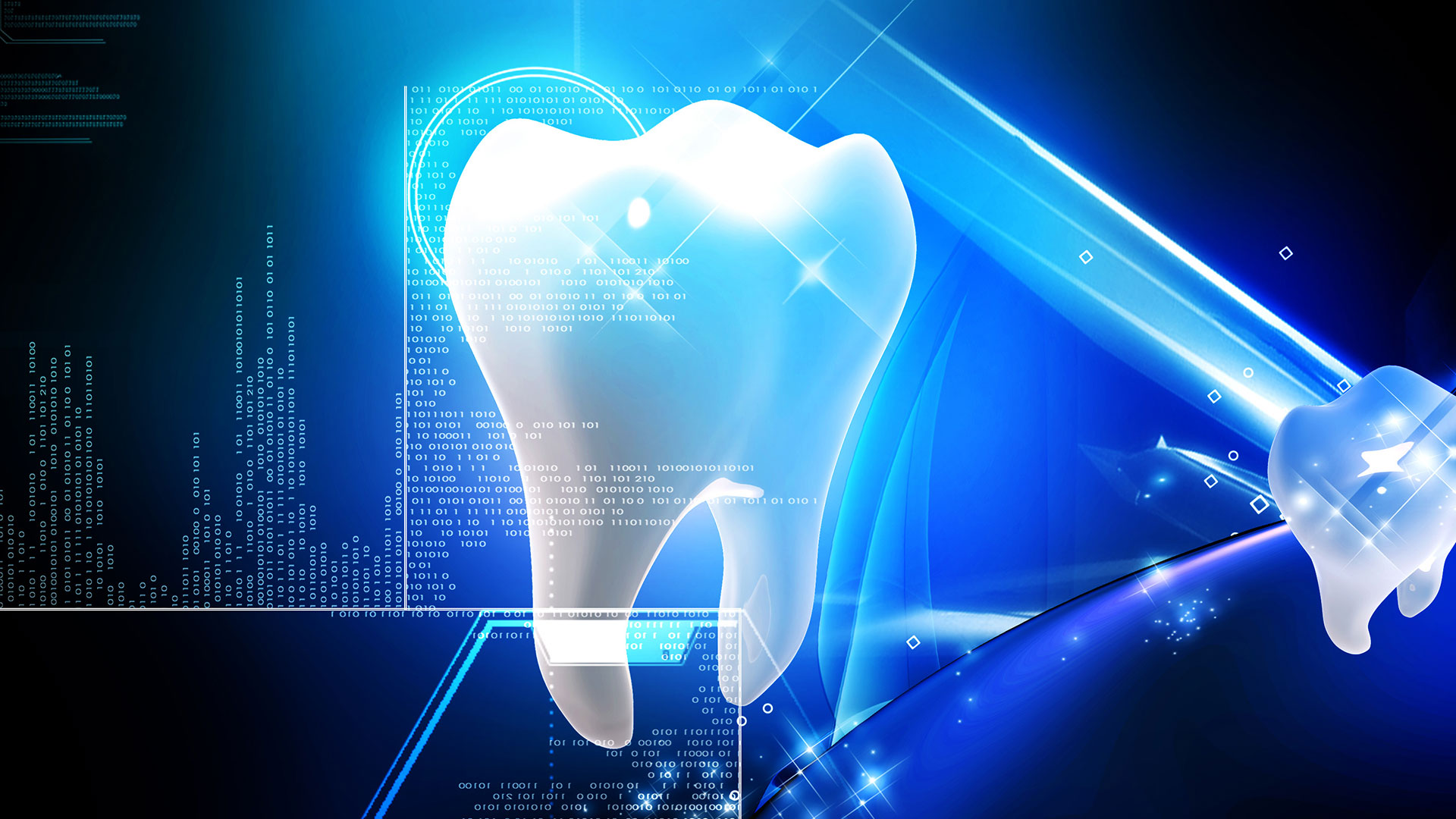 Affordable Tooth Extractions in Sunrise/Lauderhill Community