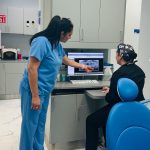 Emergency Dentist in Lauderhill FL at Dental Blush providing same-day urgent dental care