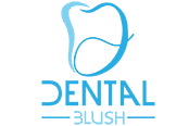 Dental Blush logo_header Home  