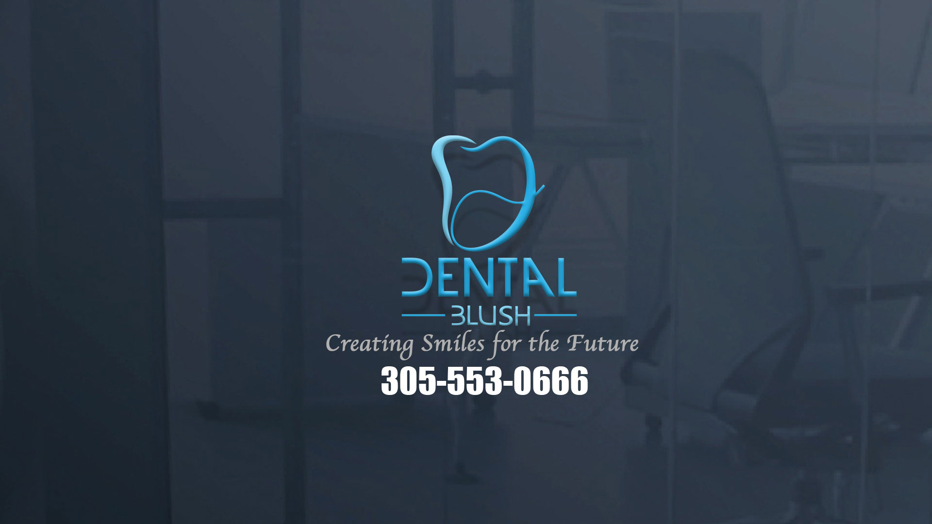 Dental Clinic Tamiami Florida | Dental Blush | Best Dental Implants