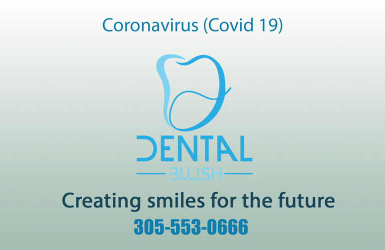 Dental Blush dentalblush_news_covid19_new-770x500 Dental Blush COVID 19 Dental Health  