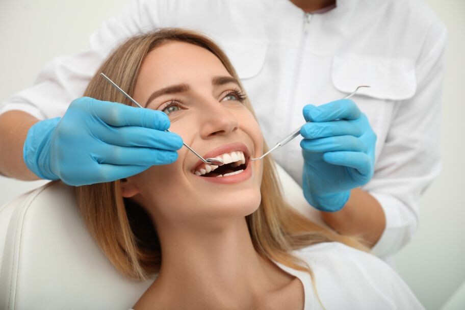 Dental Blush Cosmetic-Dentistry-Benefits-1 Benefits of Cosmetic Dentistry for a Beautiful Smile Cosmetic  Cosmetic Dentists near me Cosmetic Dentistry Benefits Miami FL Cosmetic Dentistry Benefits cosmetic dentistry Cosmetic Dentist Miami 