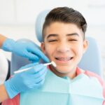 Dental Blush OrthodonticsforChildren-150x150 Why Orthodontics for Children is a Must: The Advantages of Early Treatment Orthodontics  orthodontics for children orthodontic treatment 