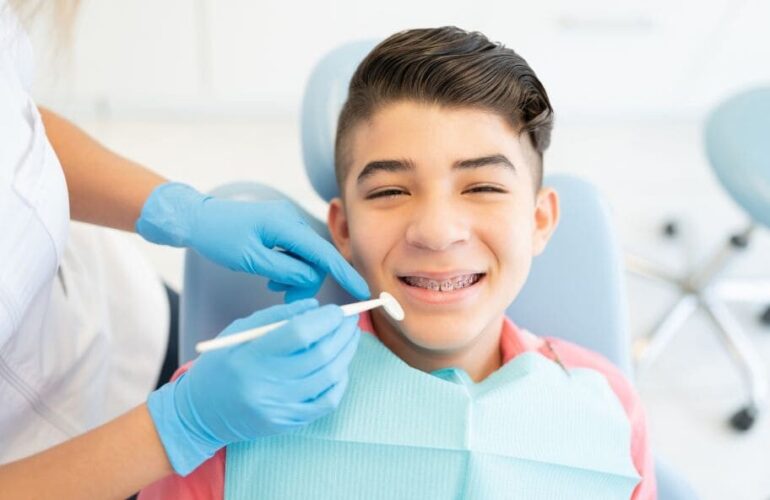 Dental Blush OrthodonticsforChildren-770x500 Home  