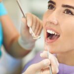 Dental Blush dentalservices-150x150 The Best Dental Services for Your Oral Health Dental  dental services dental cosmetic dental clinic 