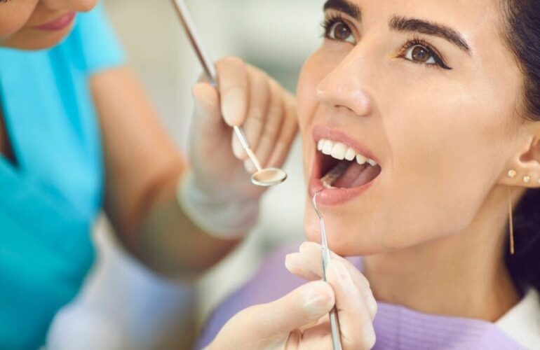 Dental Blush dentalservices-770x500 Home  