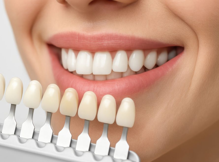 Professional-Dental-Veneers-Miami