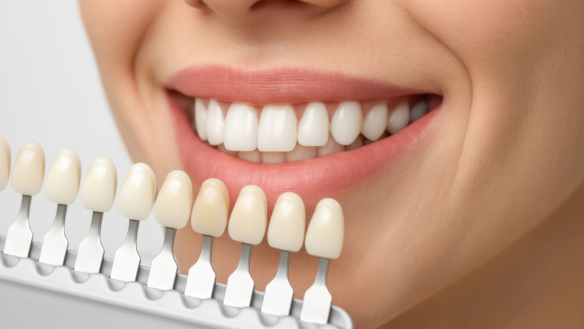 Professional-Dental-Veneers-Miami