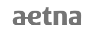 aetna4 insurance, Dental Blush