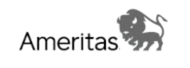 ameritas 1 insurance-Dental Blush
