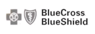 bluecross insurance-Dental Blush