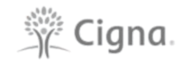 cigna2 insurance-Dental Blush