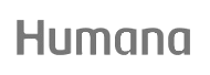humana3 insurance-Dental Blush