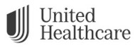 UnitedHealthcare dental insurance – Dental Blush Tamiami