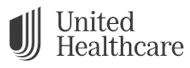 united1 insurance - Dental Blush