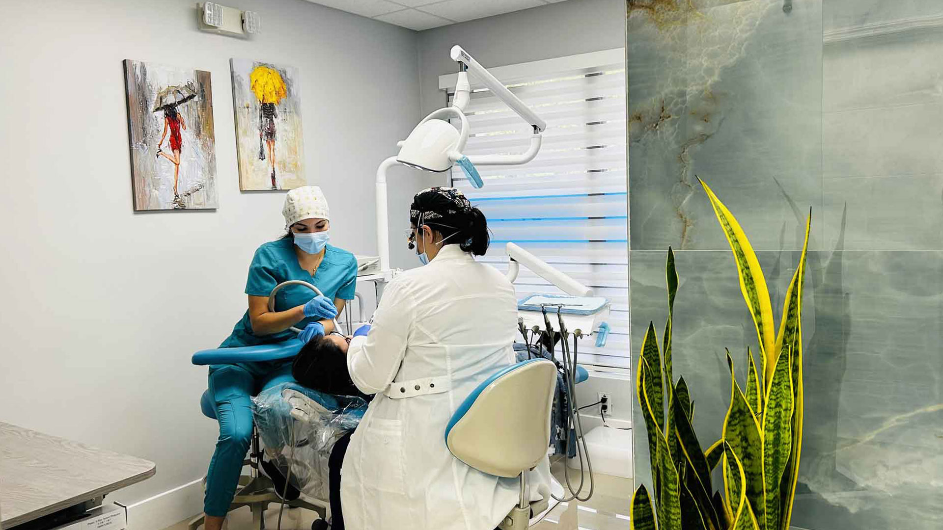 Safe-Dental-Fillings-for-Cavities