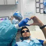 Modern-Dental-Office-Tamiami-FL