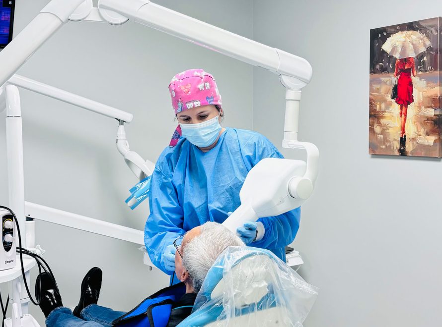 Urgent-Dental-Care-Emergency-Dentist
