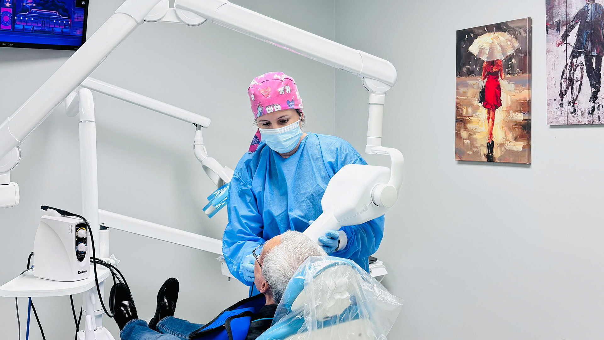 Urgent-Dental-Care-Emergency-Dentist