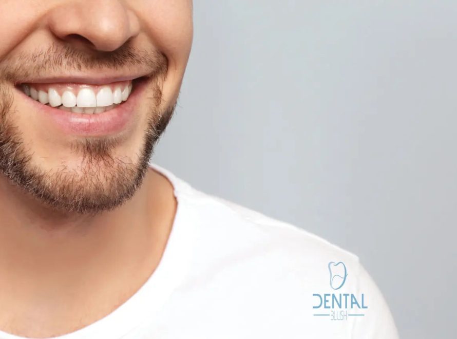 Dental-Checkup-Smile-with-Dentist-Tamiami