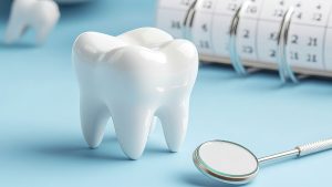 Terms and Conditions, Dental BlusH Tamiami, FL 33184