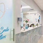 Dental Clinic in Miami – Modern Office at Dental Blush Tamiami