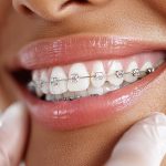 Affordable Braces in Tamiami – Dental Blush Miami offers affordable orthodontic treatment with braces and flexible financing options.