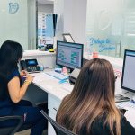 Emergency Dentist in Miami – Atención dental de emergencia sin cita