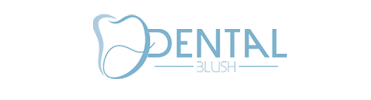 Dental Blush Dental Blush